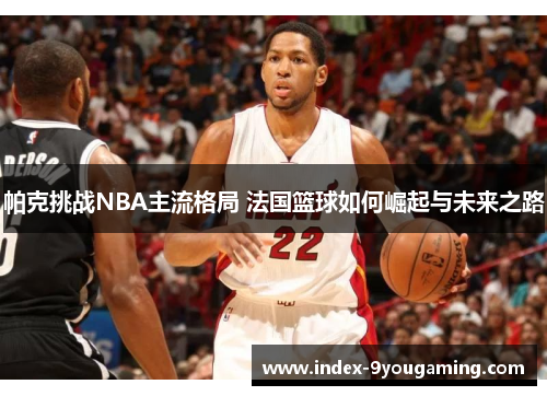 帕克挑战NBA主流格局 法国篮球如何崛起与未来之路