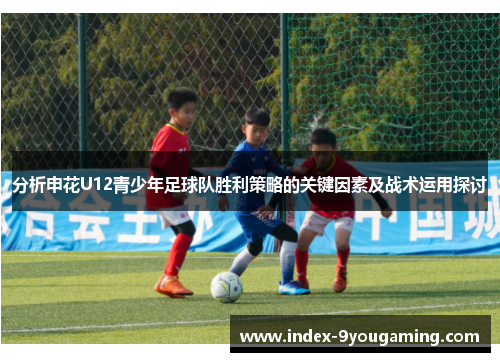 分析申花U12青少年足球队胜利策略的关键因素及战术运用探讨