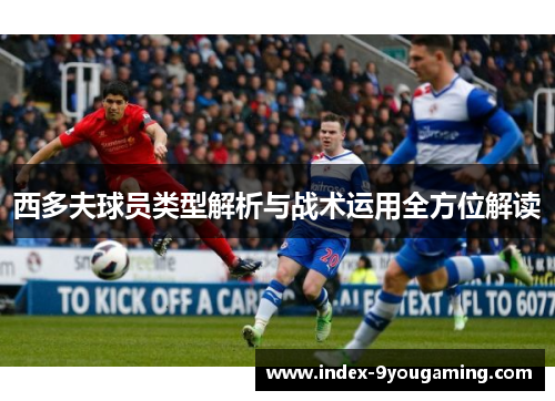 西多夫球员类型解析与战术运用全方位解读 西多夫球员类型解析与战术运用全方位解读