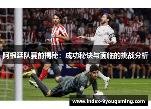 阿根廷队赛前揭秘：成功秘诀与面临的挑战分析