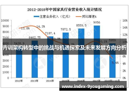 青训架构转型中的挑战与机遇探索及未来发展方向分析